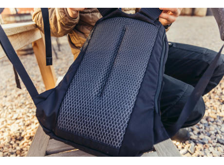 Gregory - Everyday Adventure - Rhune 22 - Laptoprucksack