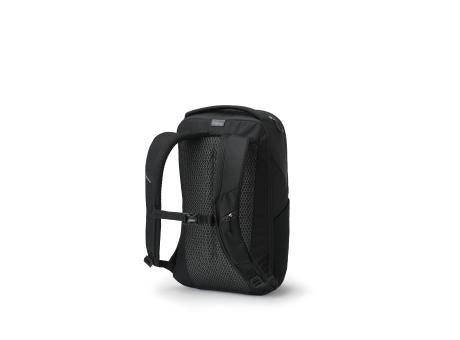 Gregory - Everyday Adventure - Rhune 22 - Laptoprucksack