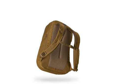 Gregory - Everyday Adventure - Rhune 22 - Laptoprucksack