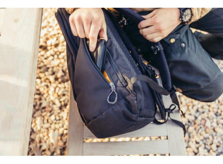 Gregory - Everyday Adventure - Rhune 22 - Laptoprucksack