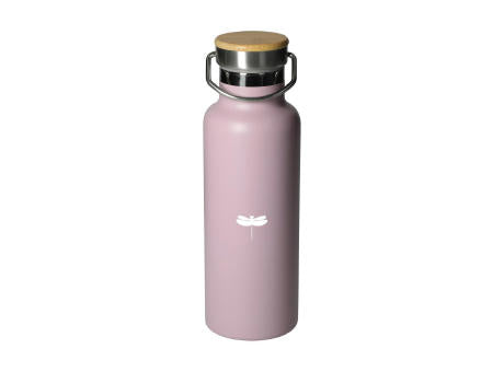 Vakuum Flasche "Cascada" 0,5 l