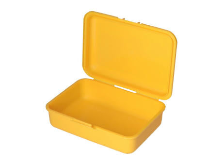 Vorratsdose "School-Box" mittel