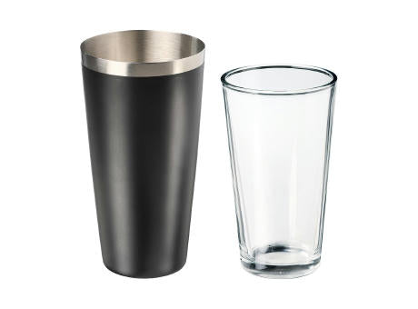 Boston Shaker 0,7 l