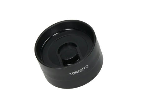 Isolierflasche "Toronto"