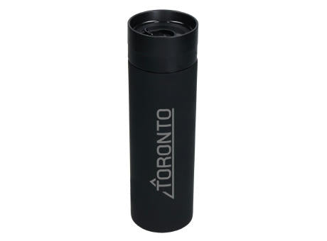 Isolierflasche "Toronto"
