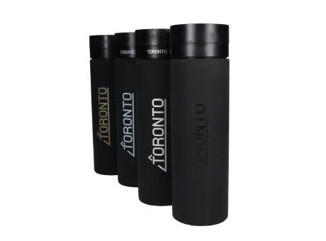 Isolierflasche "Toronto"