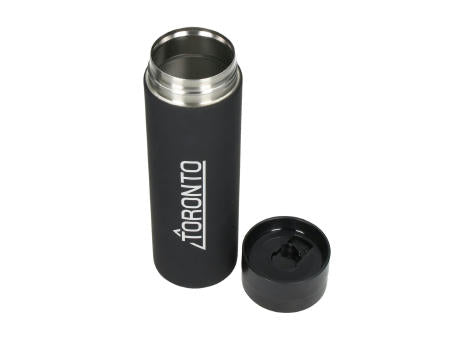 Isolierflasche "Toronto"