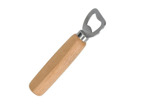 Kapselheber "Woody"