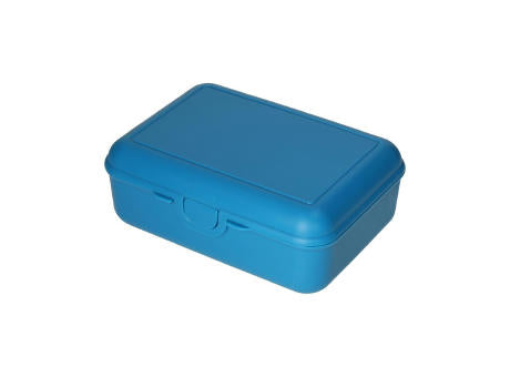 Vorratsdose "School-Box" deluxe, ohne Trennschale