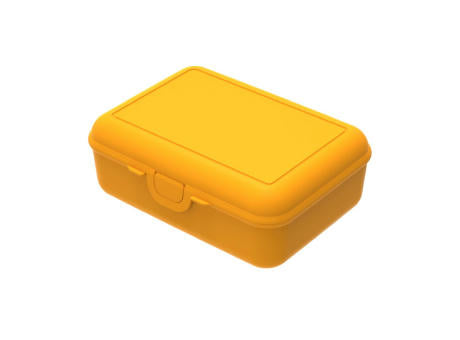 Vorratsdose "School-Box" deluxe, ohne Trennschale