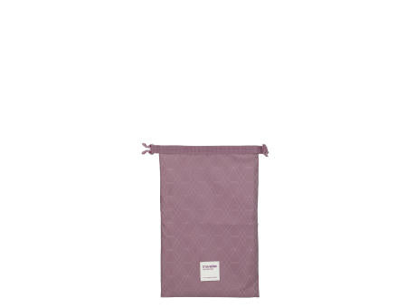 travelite LASCANA Edition Packing Cube+Wetbag Lavender