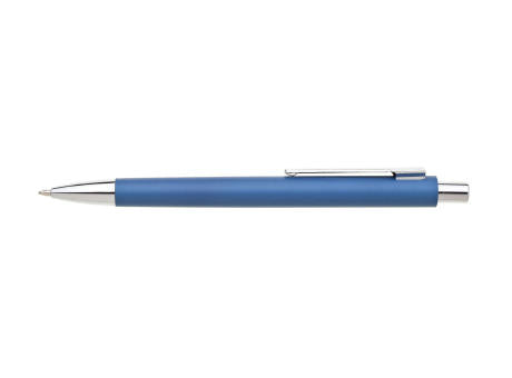 Geschenkset Metall BP+MP AMPIO