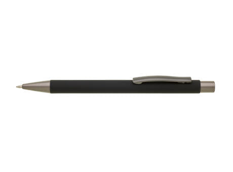 CAGERI SOFT Metall Kugelschreiber