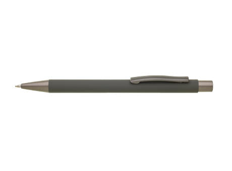 CAGERI SOFT Metall Kugelschreiber