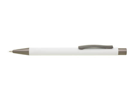 CAGERI SOFT Metall Kugelschreiber