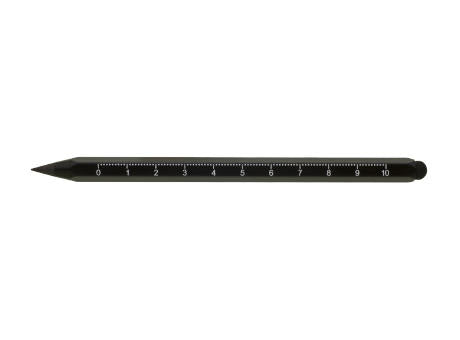 HEXALI multifunktionaler Metallstift 3-in-1