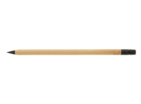 PERMA Bambus Bleistift