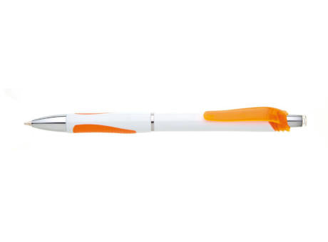 RANE propiska plast hrot 1mm
