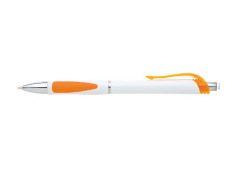RANE propiska plast hrot 1mm