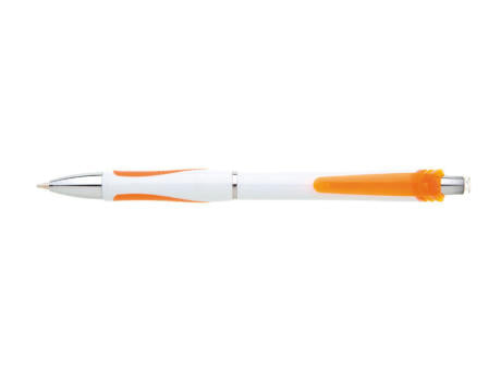 RANE propiska plast hrot 1mm