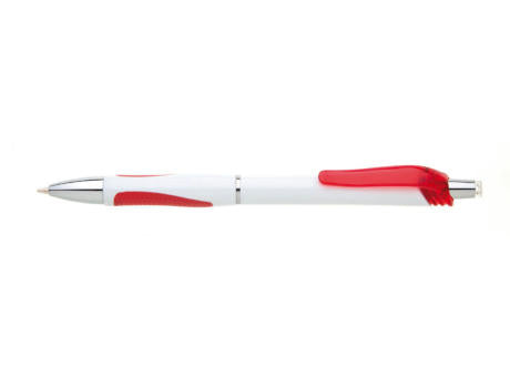 RANE propiska plast hrot 1mm