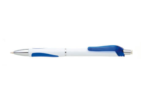 RANE propiska plast hrot 1mm
