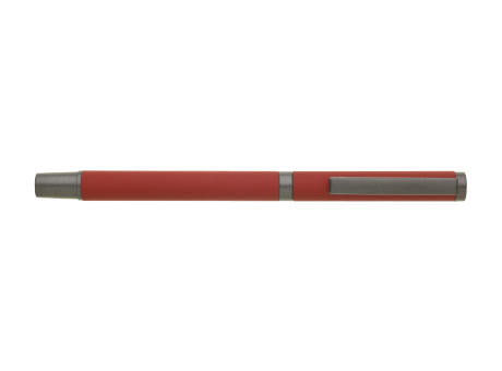 RIFLO SOFT Metall Roller