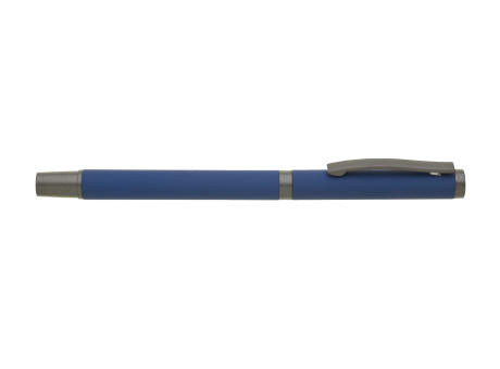 RIFLO SOFT Metall Roller