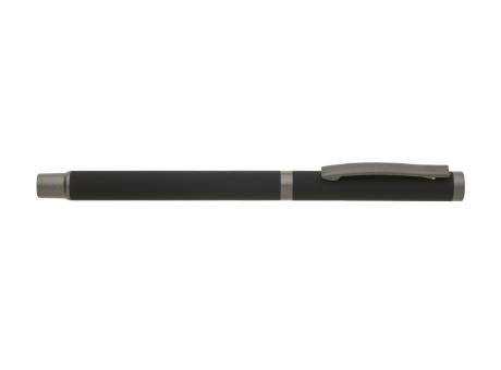 RIFLO SOFT Metall Roller