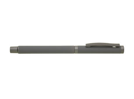 RIFLO SOFT Metall Roller