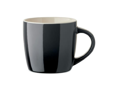 Keramikbecher 300 ml