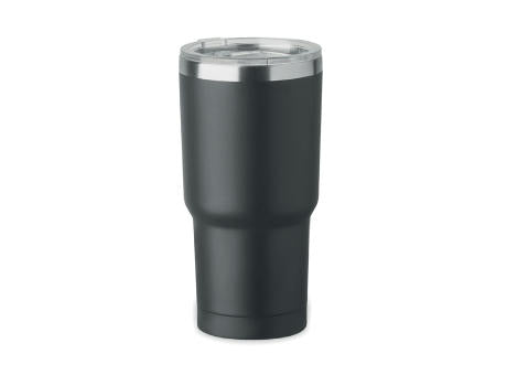Doppelwandiger Becher 500ml