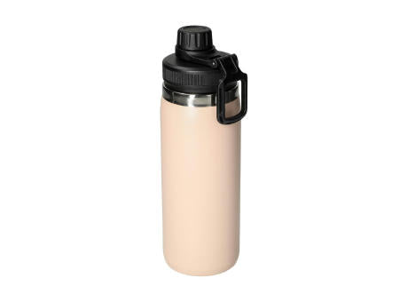 Vakuumflasche "Stockholm", 550 ml
