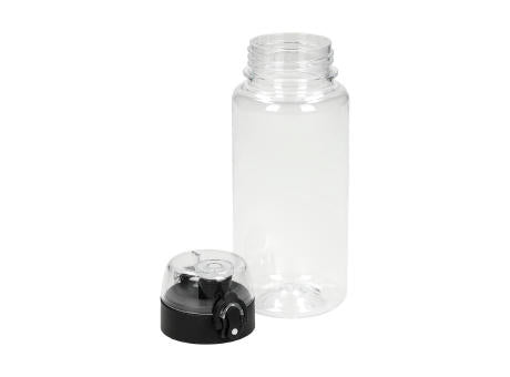 Trinkflasche "Oasis", 400 ml