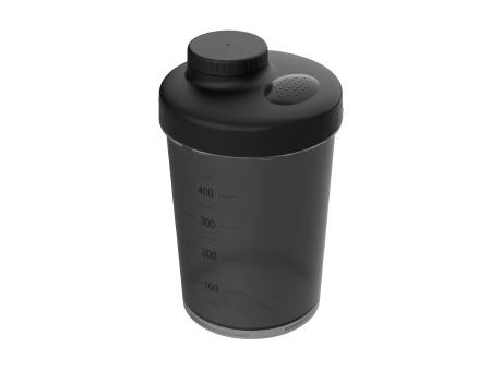 Shaker "Energy", 0,40 l
