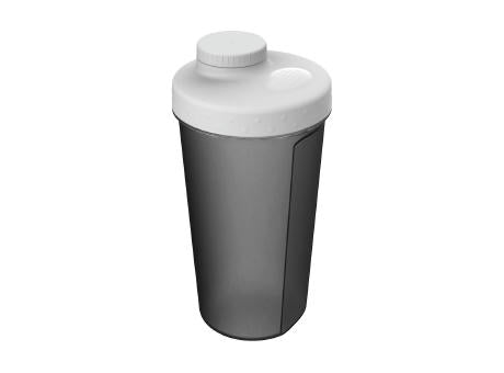 Shaker "Energy", 0,60 l