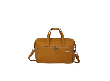 travelite PRIIMA Weekender Schwarz
