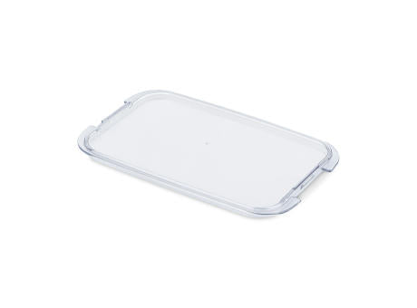 KOZIOL STAKK LID Deckel für Schale 700ml & 1,3l