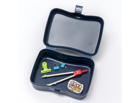 KOZIOL BASIC Lunchbox