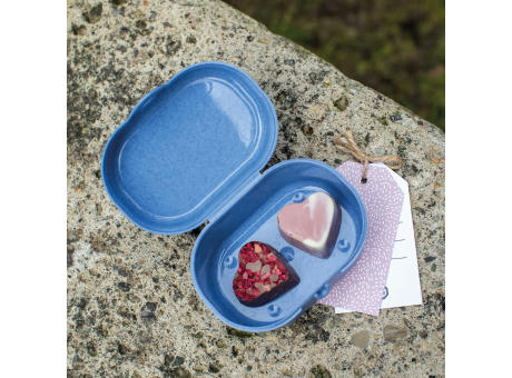 KOZIOL PASCAL MINI Lunchbox