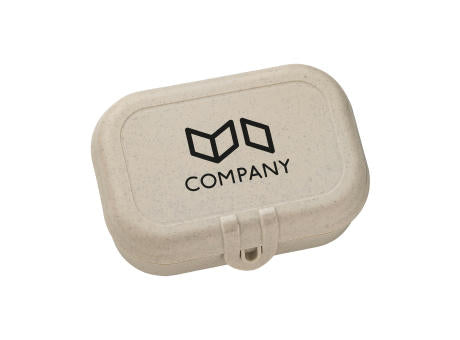 KOZIOL PASCAL S Lunchbox