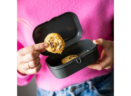 KOZIOL PASCAL S Lunchbox