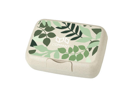 KOZIOL CANDY L Lunchbox