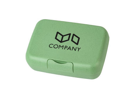 KOZIOL CANDY L Lunchbox