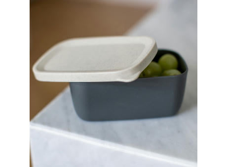 KOZIOL CANDY S Liquid Safe Box