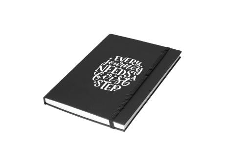 Notizbuch "Note" A5