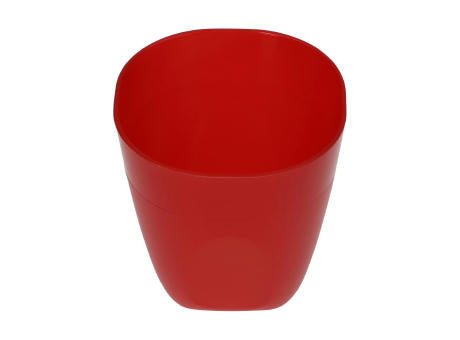Trinkbecher "Mini Cup" 200 ml