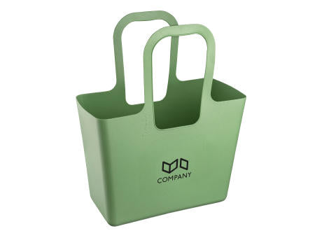 KOZIOL TASCHE XL Tasche