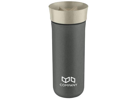 KOZIOL SAFE TO GO XL Trinkflasche 700ml