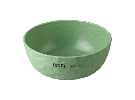 KOZIOL CLUB BOWL Schale 700ml